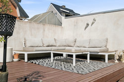 Kystvej 14, 9900 Frederikshavn