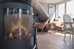 Kystvej 14, 9900 Frederikshavn