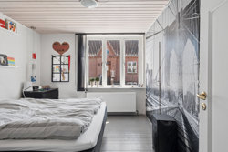 Kystvej 14, 9900 Frederikshavn