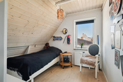 Kystvej 14, 9900 Frederikshavn