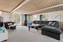 Hårby Bygade 40, Hårby, 8660 Skanderborg
