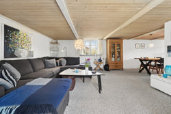 Hårby Bygade 40, Hårby, 8660 Skanderborg