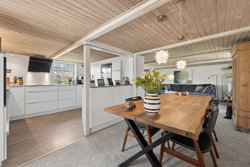Hårby Bygade 40, Hårby, 8660 Skanderborg