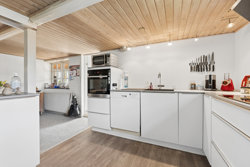 Hårby Bygade 40, Hårby, 8660 Skanderborg