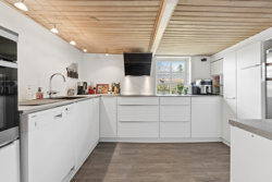 Hårby Bygade 40, Hårby, 8660 Skanderborg