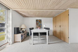 Hårby Bygade 40, Hårby, 8660 Skanderborg