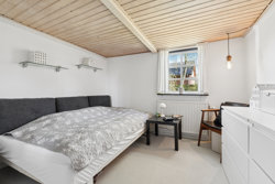 Hårby Bygade 40, Hårby, 8660 Skanderborg