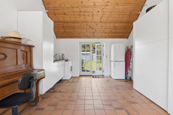 Hårby Bygade 40, Hårby, 8660 Skanderborg