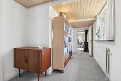 Hårby Bygade 40, Hårby, 8660 Skanderborg