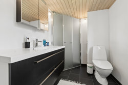 Hårby Bygade 40, Hårby, 8660 Skanderborg