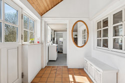 Hårby Bygade 40, Hårby, 8660 Skanderborg