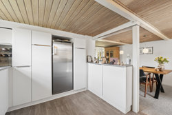 Hårby Bygade 40, Hårby, 8660 Skanderborg