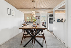 Hårby Bygade 40, Hårby, 8660 Skanderborg
