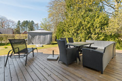Hårby Bygade 40, Hårby, 8660 Skanderborg