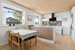 Torneåvej 43, 7430 Ikast