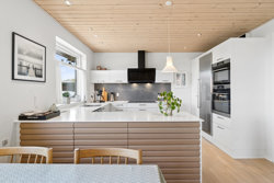 Torneåvej 43, 7430 Ikast