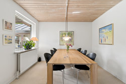 Torneåvej 43, 7430 Ikast