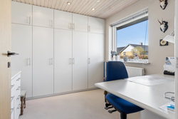 Torneåvej 43, 7430 Ikast