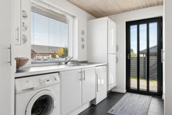 Torneåvej 43, 7430 Ikast