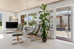 Torneåvej 43, 7430 Ikast