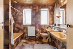 Torneåvej 43, 7430 Ikast