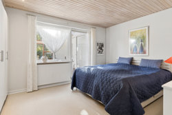 Torneåvej 43, 7430 Ikast