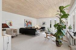 Torneåvej 43, 7430 Ikast