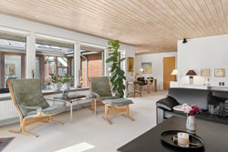 Torneåvej 43, 7430 Ikast