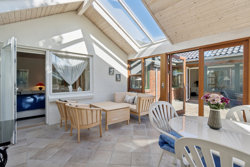 Torneåvej 43, 7430 Ikast