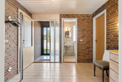 Torneåvej 43, 7430 Ikast