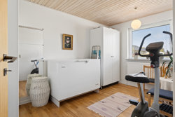 Torneåvej 43, 7430 Ikast