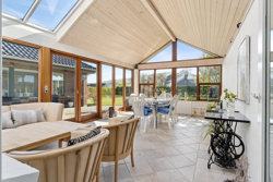 Torneåvej 43, 7430 Ikast