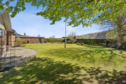 Torneåvej 43, 7430 Ikast