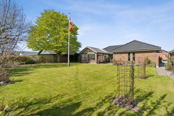 Torneåvej 43, 7430 Ikast