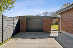 Torneåvej 43, 7430 Ikast