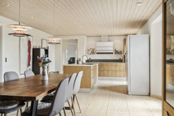 Odinsvej 15, 6990 Ulfborg