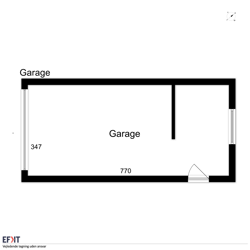 Torneåvej 43, 7430 Ikast