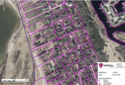 Gåsehagevej 12B, 8400 Ebeltoft