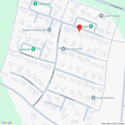 Klintebakken 94, 6933 Kibæk