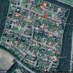 Klintebakken 94, 6933 Kibæk
