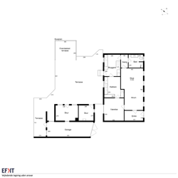 Vestergade 16, Gjerlev, 8983 Gjerlev J