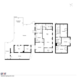 Vestergade 16, Gjerlev, 8983 Gjerlev J