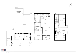 Vestergade 16, Gjerlev, 8983 Gjerlev J