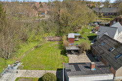 Vestergade 16, Gjerlev, 8983 Gjerlev J