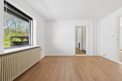 Vestergade 16, Gjerlev, 8983 Gjerlev J