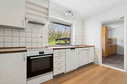 Vestergade 16, Gjerlev, 8983 Gjerlev J