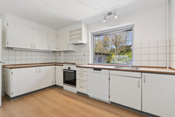 Vestergade 16, Gjerlev, 8983 Gjerlev J