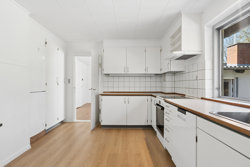 Vestergade 16, Gjerlev, 8983 Gjerlev J