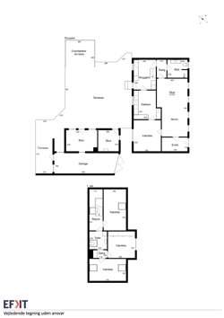 Vestergade 16, Gjerlev, 8983 Gjerlev J