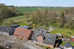 Vestergade 16, Gjerlev, 8983 Gjerlev J